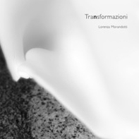 Transformazioni - Librerie.coop
