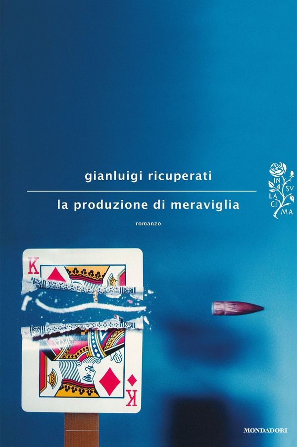 La produzione di meraviglia - Librerie.coop La produzione di meraviglia - Librerie.coop