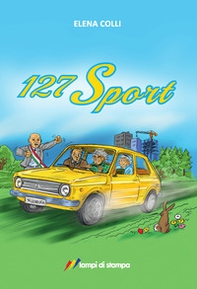 127 sport - Librerie.coop