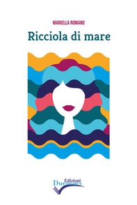 Ricciola di mare - Librerie.coop Ricciola di mare - Librerie.coop