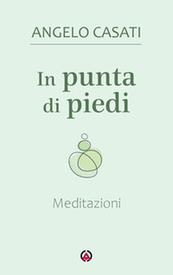 Meditazioni. Commento al lezionario festivo secondo il rito ambrosiano Anno liturgico A - Librerie.coop