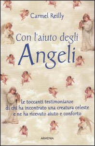 Con l'aiuto degli angeli - Librerie.coop