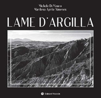 Lame d'argilla - Librerie.coop