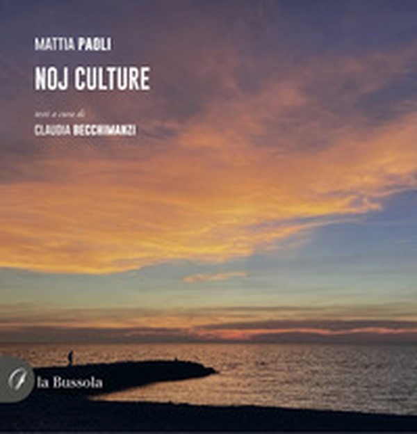 NOJ Culture - Librerie.coop NOJ Culture - Librerie.coop