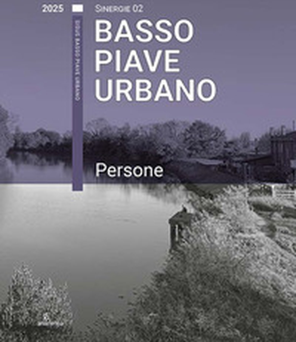 Persone - Librerie.coop