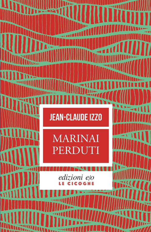 Marinai perduti - Librerie.coop Marinai perduti - Librerie.coop