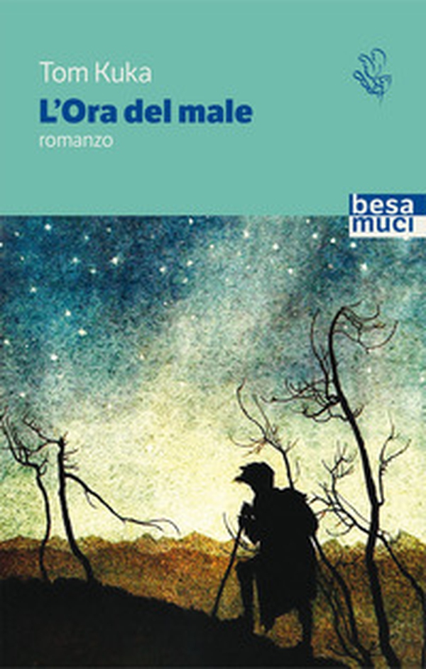 L'ora del male - Librerie.coop L'ora del male - Librerie.coop