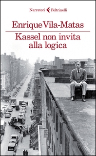 Kassel non invita alla logica - Librerie.coop Kassel non invita alla logica - Librerie.coop