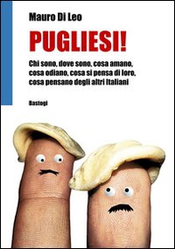 Pugliesi! - Librerie.coop