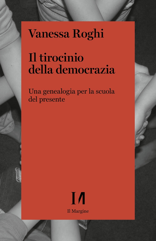 Il tirocinio della democrazia - Librerie.coop Il tirocinio della democrazia - Librerie.coop