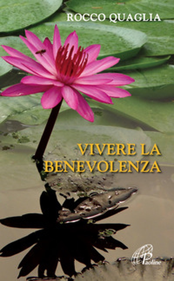 Vivere la benevolenza - Librerie.coop Vivere la benevolenza - Librerie.coop