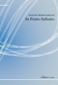 In finito infinito - Librerie.coop