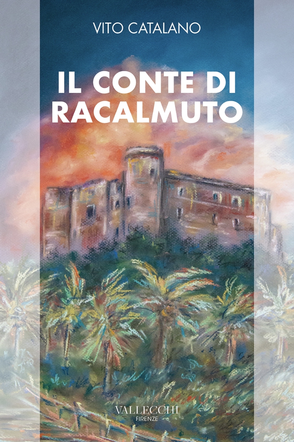 Il conte di Racalmuto - Librerie.coop Il conte di Racalmuto - Librerie.coop