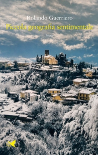 Piccola geografia sentimentale - Librerie.coop