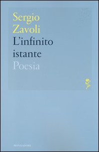 L'infinito istante - Librerie.coop