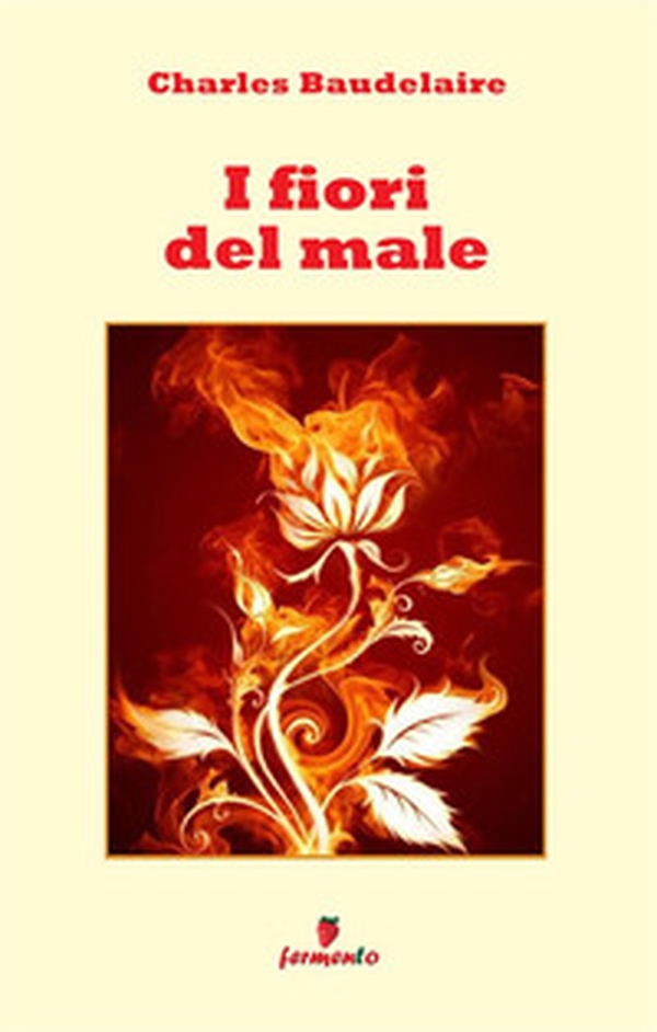 I fiori del male - Librerie.coop