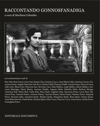 Raccontando Gonnosfanadiga - Librerie.coop