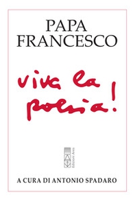 Viva la poesia! - Librerie.coop Viva la poesia! - Librerie.coop