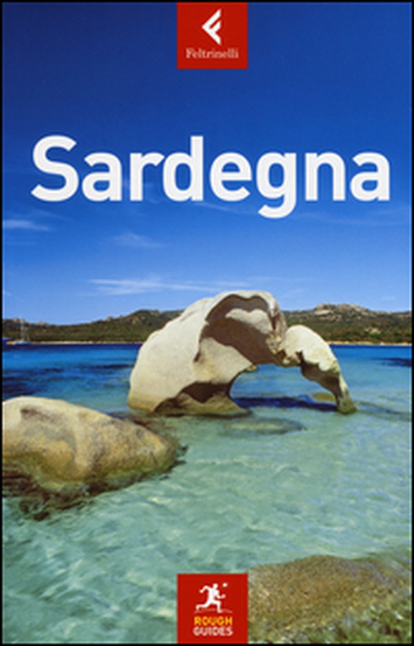 Sardegna - Librerie.coop Sardegna - Librerie.coop