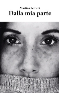 Dalla mia parte - Librerie.coop