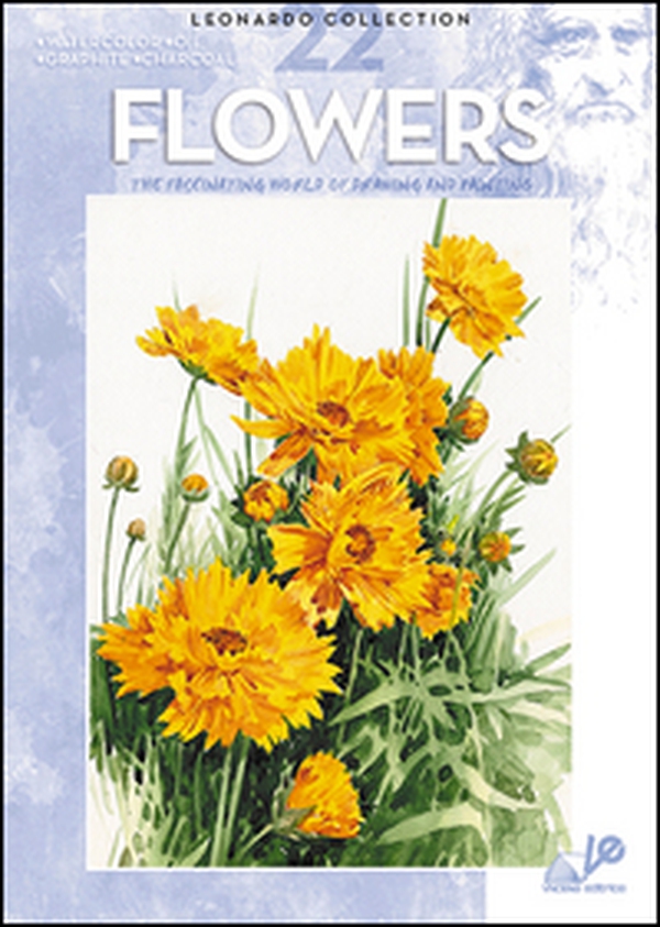 Flowers - Librerie.coop Flowers - Librerie.coop