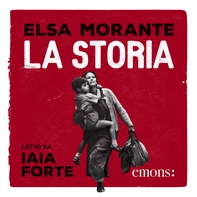 La Storia - Librerie.coop