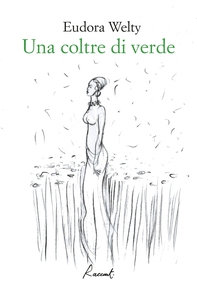 Una coltre di verde - Librerie.coop