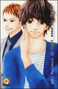 Oggi sono in ferie - Librerie.coop