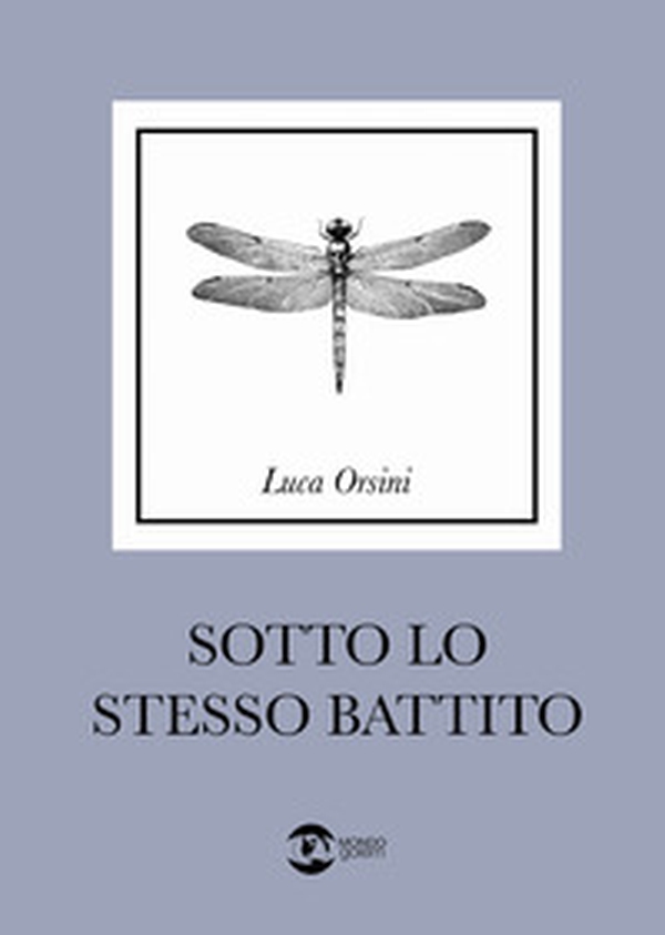 Sotto lo stesso battito - Librerie.coop Sotto lo stesso battito - Librerie.coop