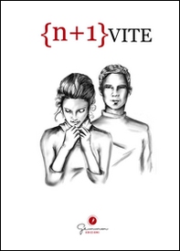 N+1 vite - Librerie.coop