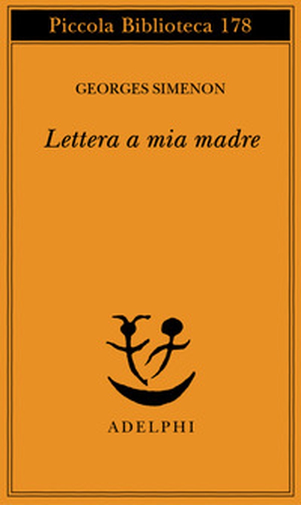 Lettera a mia madre - Librerie.coop