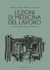 Lezioni di medicina del lavoro - Librerie.coop Lezioni di medicina del lavoro - Librerie.coop