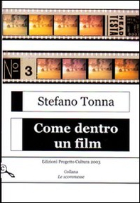 Come dentro un film - Librerie.coop