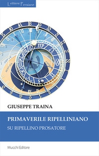 Primaverile ripelliniano. Su Ripellino prosatore - Librerie.coop Primaverile ripelliniano. Su Ripellino prosatore - Librerie.coop