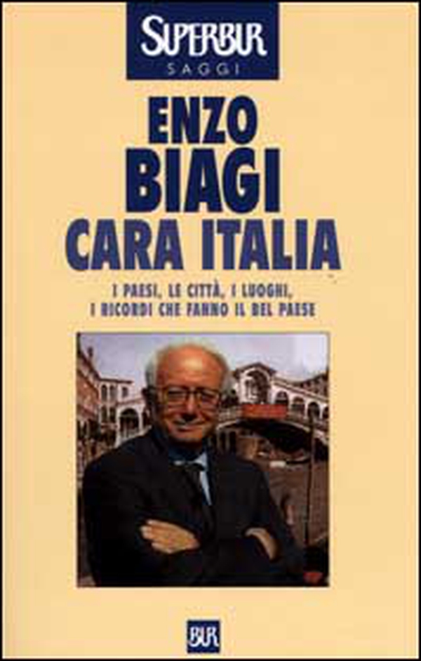 Cara Italia - Librerie.coop Cara Italia - Librerie.coop