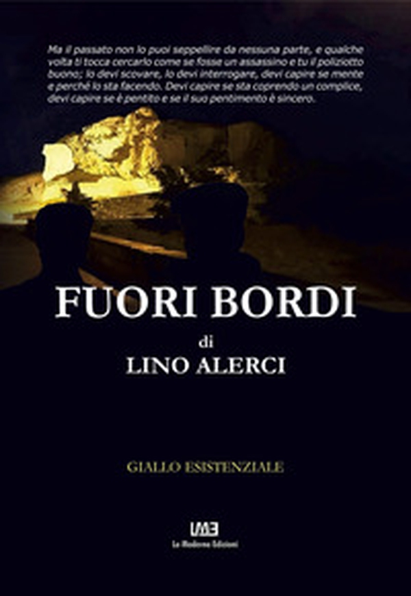 Fuori bordi - Librerie.coop Fuori bordi - Librerie.coop
