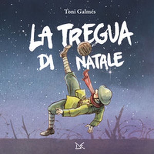 La tregua di Natale - Librerie.coop La tregua di Natale - Librerie.coop