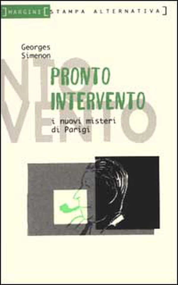 Pronto intervento - Librerie.coop Pronto intervento - Librerie.coop