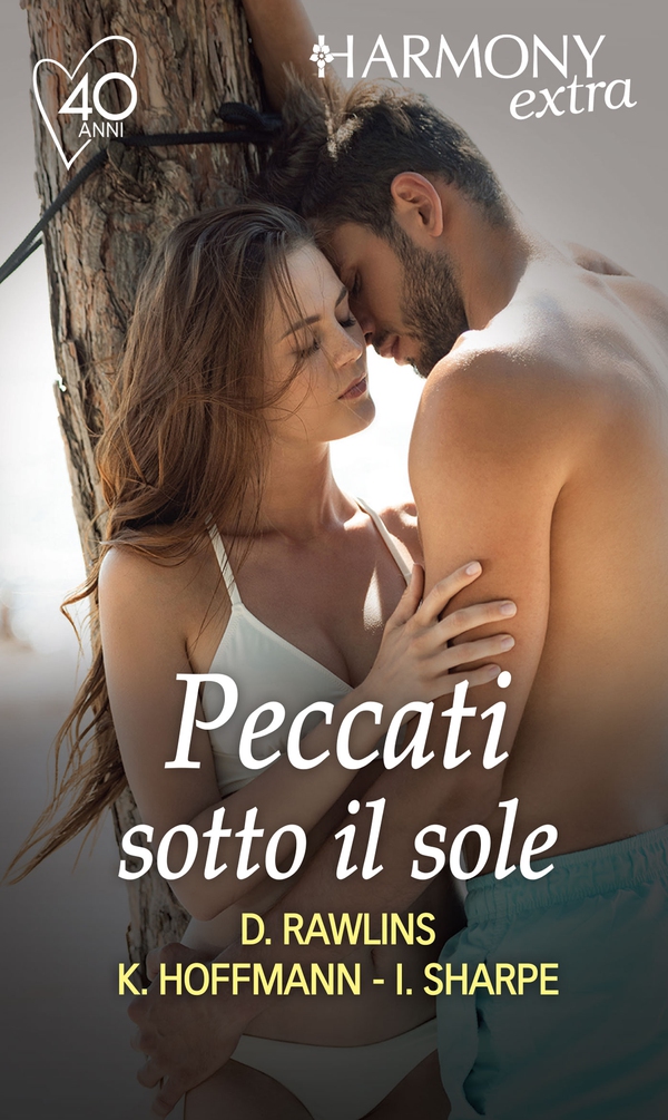 Peccati sotto il sole - Librerie.coop Peccati sotto il sole - Librerie.coop