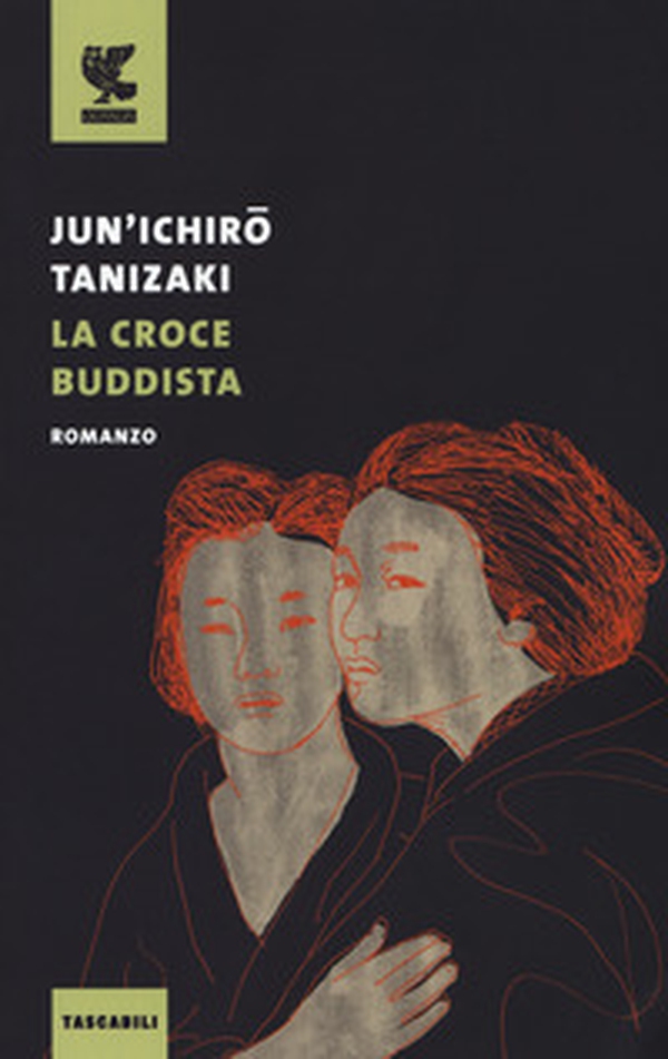 La croce buddista - Librerie.coop La croce buddista - Librerie.coop