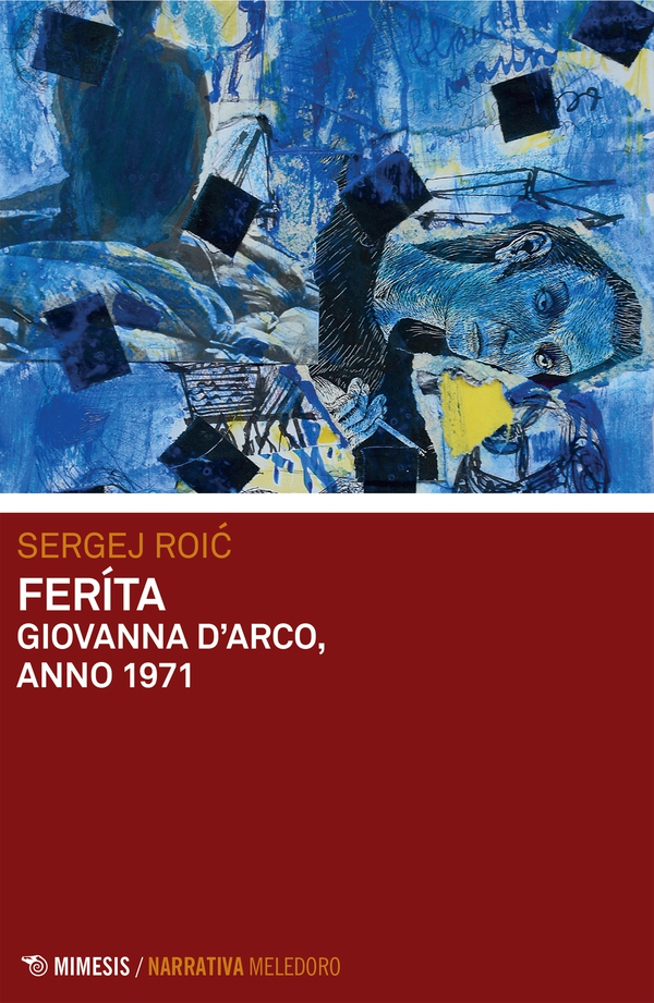 Feríta - Librerie.coop Feríta - Librerie.coop