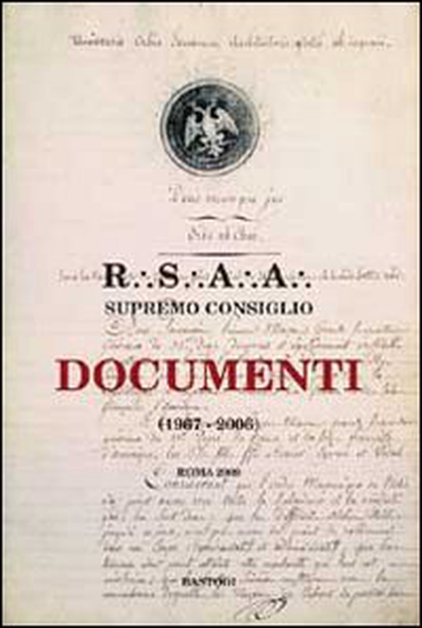 Documenti (1965-2006) - Librerie.coop Documenti (1965-2006) - Librerie.coop