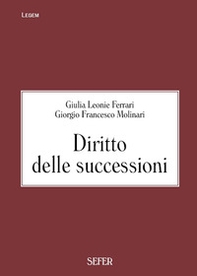 Diritto delle successioni - Librerie.coop