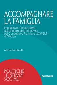 Accompagnare la famiglia - Librerie.coop Accompagnare la famiglia - Librerie.coop