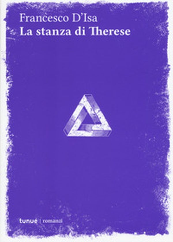 La stanza di Thérèse - Librerie.coop La stanza di Thérèse - Librerie.coop