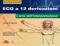ECG a 12 derivazioni - Librerie.coop