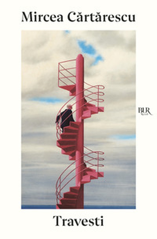 Travesti - Librerie.coop