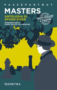 Antologia di Spoon River - Librerie.coop Antologia di Spoon River - Librerie.coop