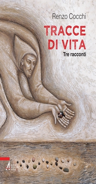 Tracce di vita - Librerie.coop Tracce di vita - Librerie.coop