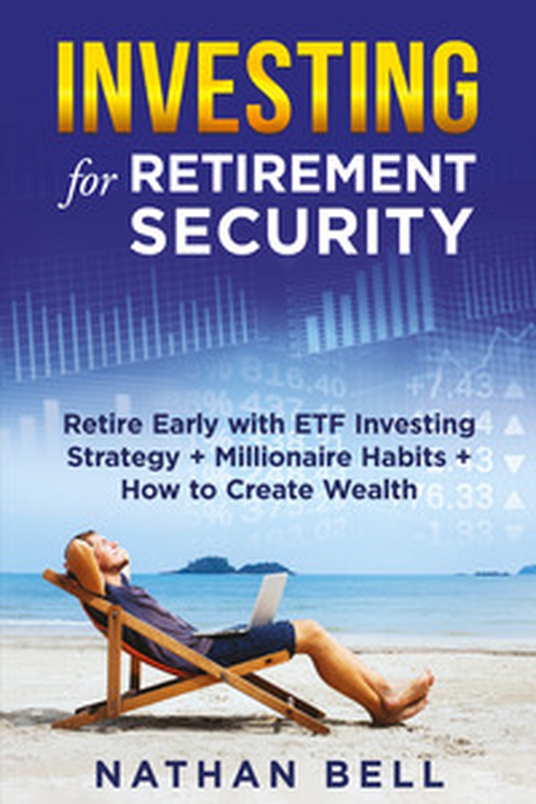Investing for retirement security - Librerie.coop Investing for retirement security - Librerie.coop